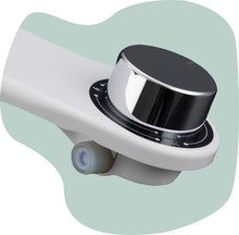 Load image into Gallery viewer, Rescue squad