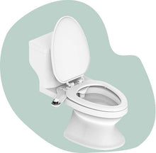 Load image into Gallery viewer, Rescue squad