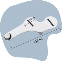 Load image into Gallery viewer, Rescue squad