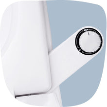 Load image into Gallery viewer, Rescue squad